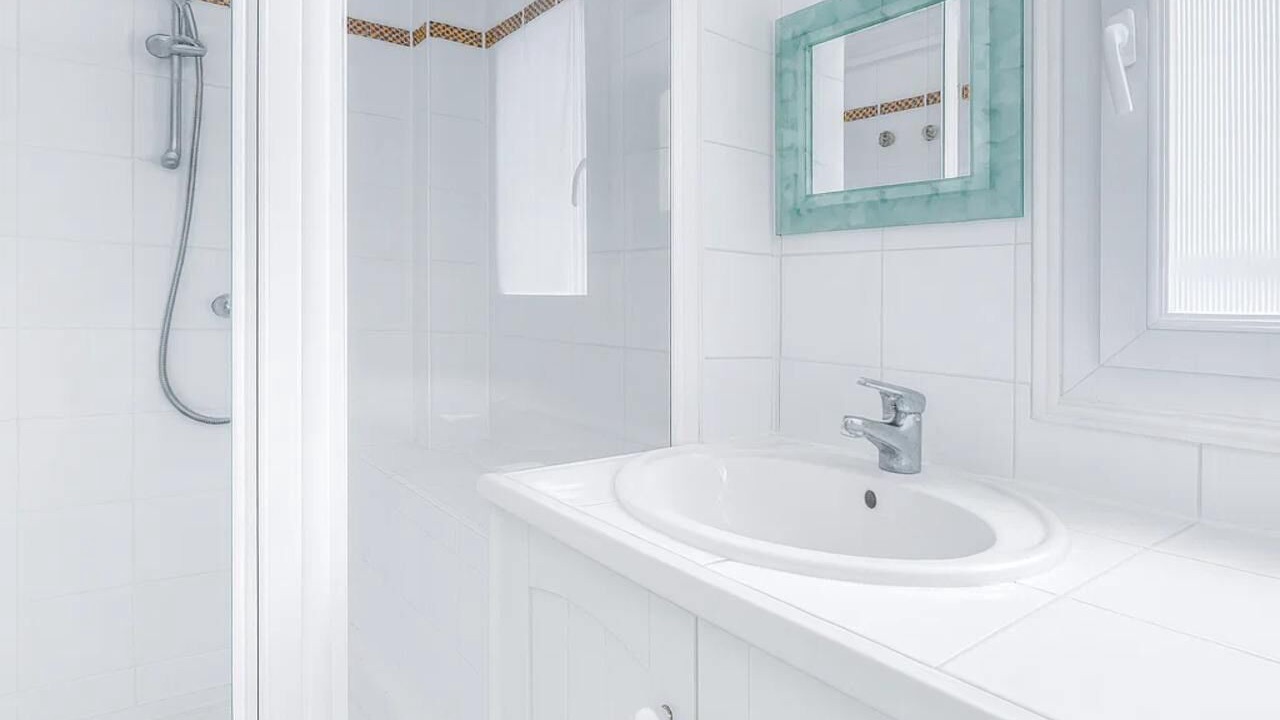 Photo of Others in 6th Arrondissement