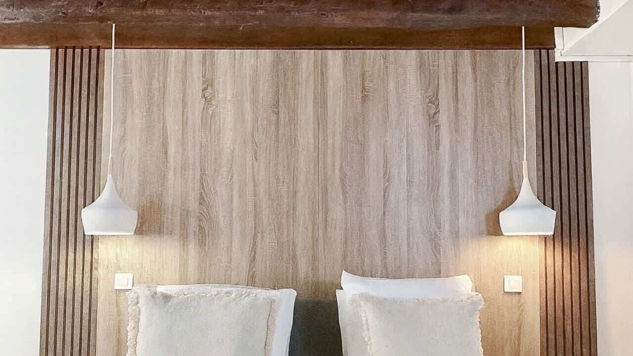 Photo of Others in 6th Arrondissement