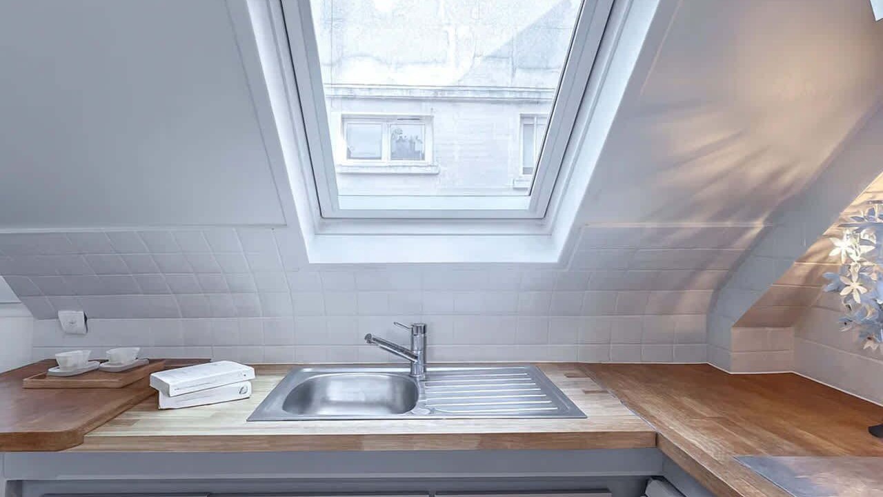 Photo of Others in 6th Arrondissement