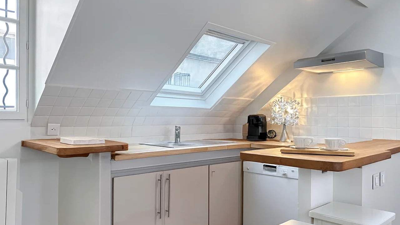 Photo of Others in 6th Arrondissement