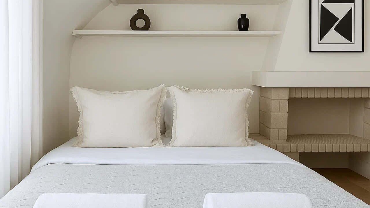 Photo of Others in 6th Arrondissement