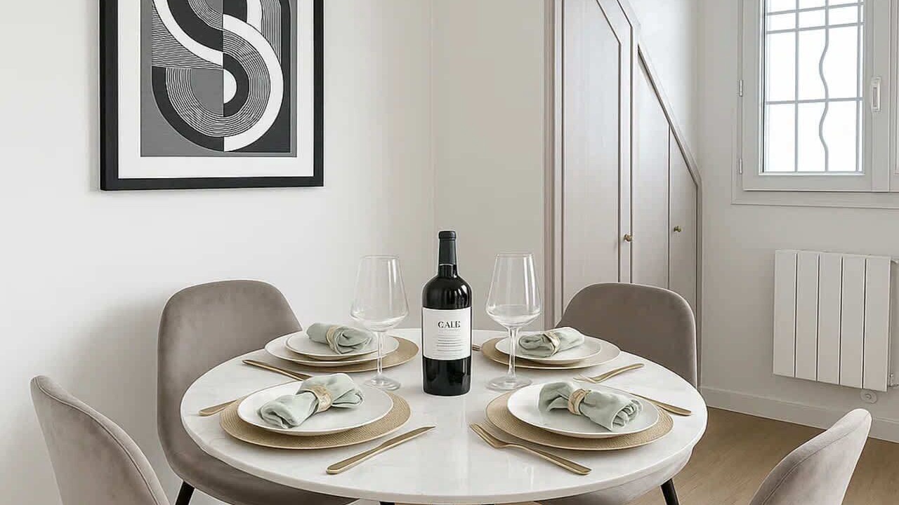 Photo of Others in 6th Arrondissement