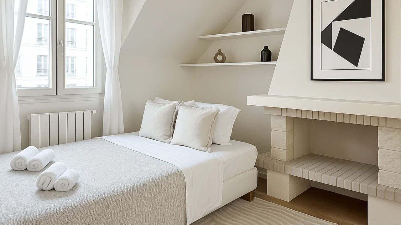 Photo of Others in 6th Arrondissement