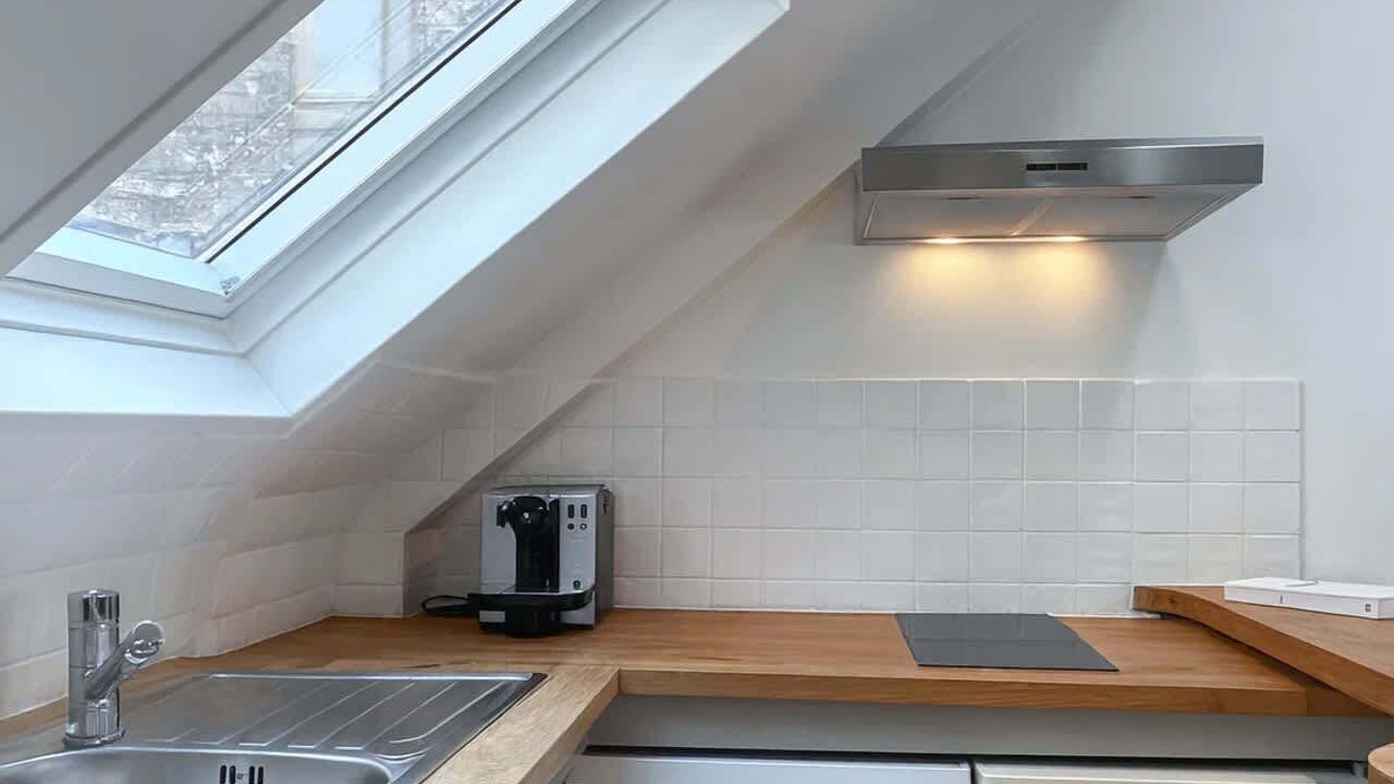 Photo of Others in 6th Arrondissement