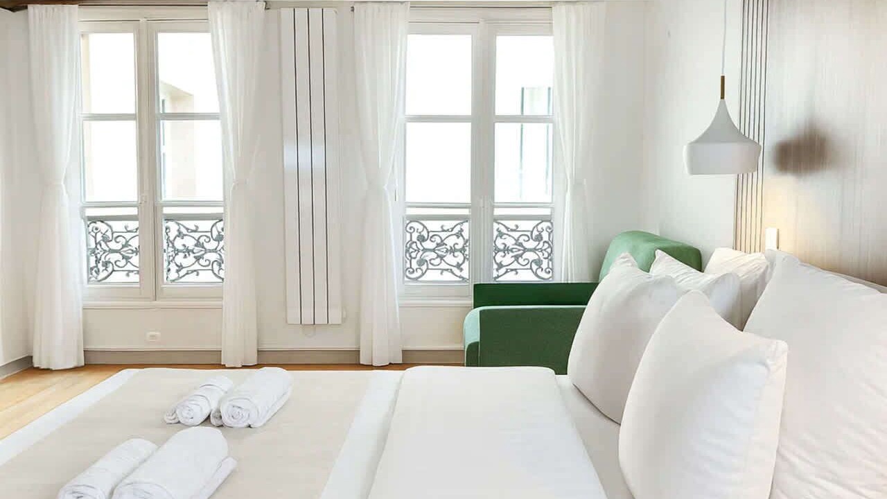 Photo of Others in 6th Arrondissement