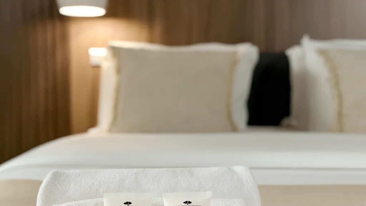 Photo of Others in 6th Arrondissement