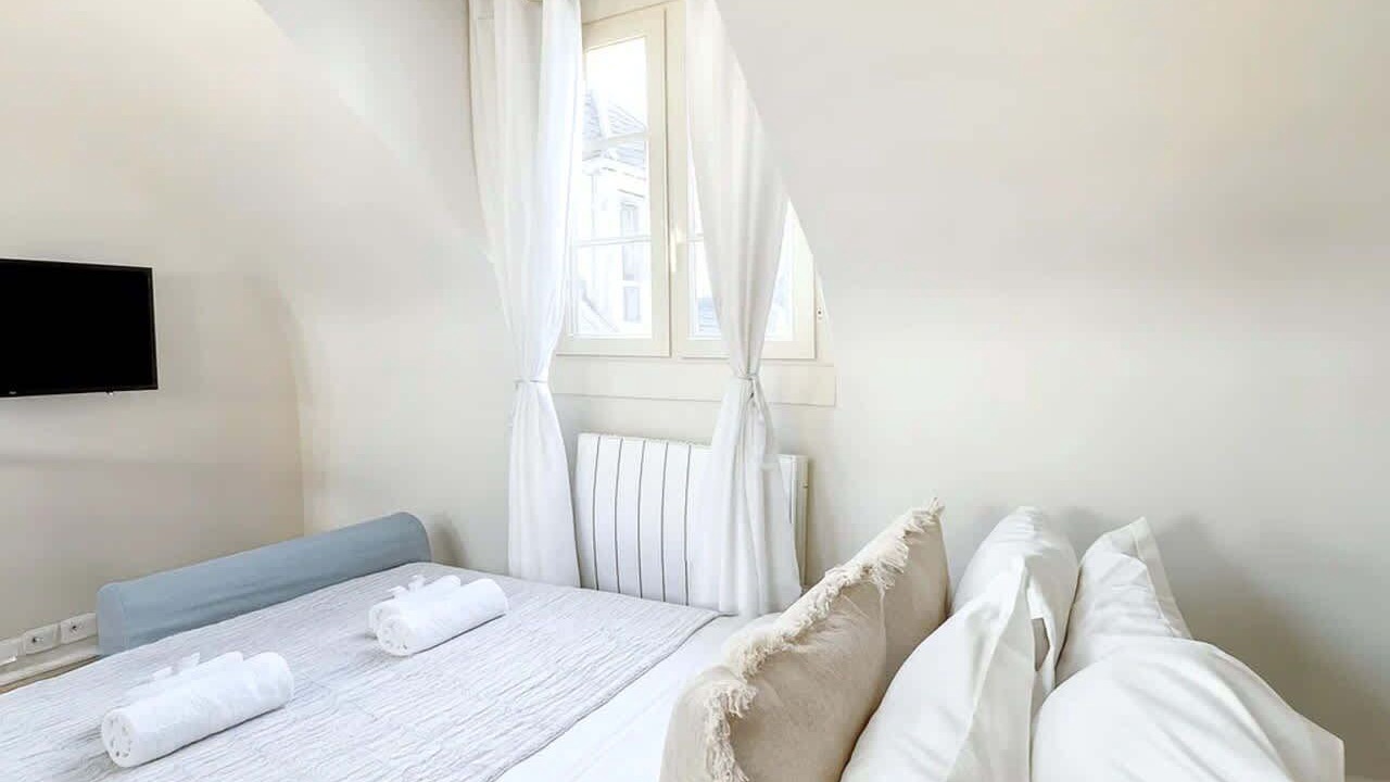 Photo of Others in 6th Arrondissement