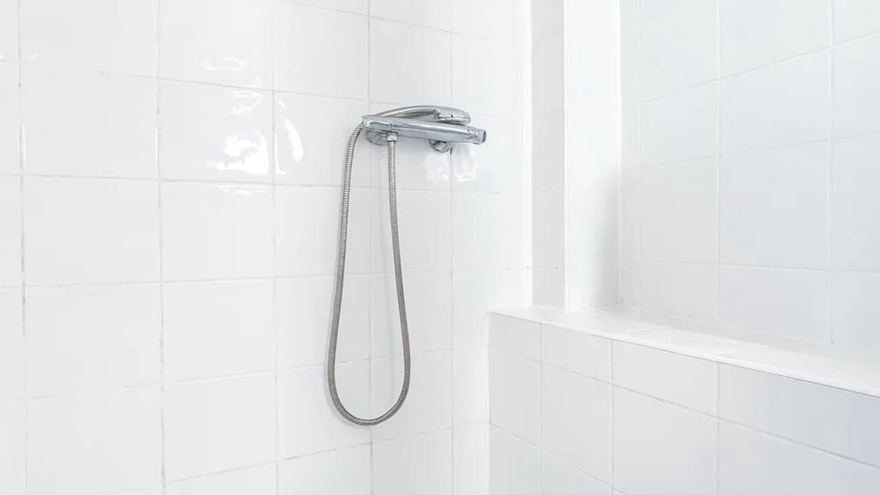 Photo of Others in 6th Arrondissement