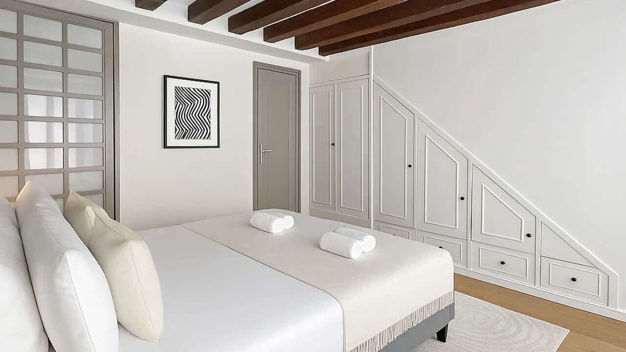 Photo of Others in 6th Arrondissement