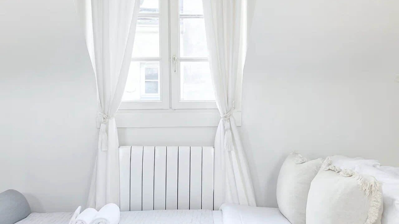 Photo of Others in 6th Arrondissement