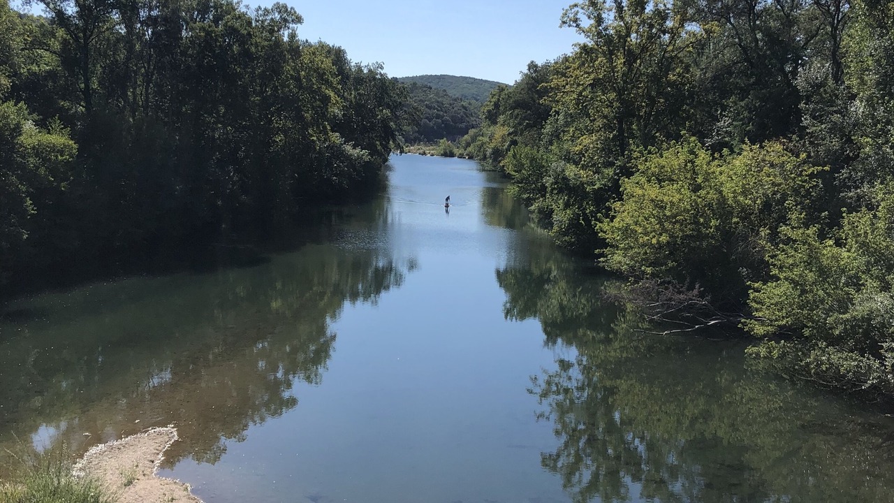 Photo of Others in La Roque-sur-Ceze