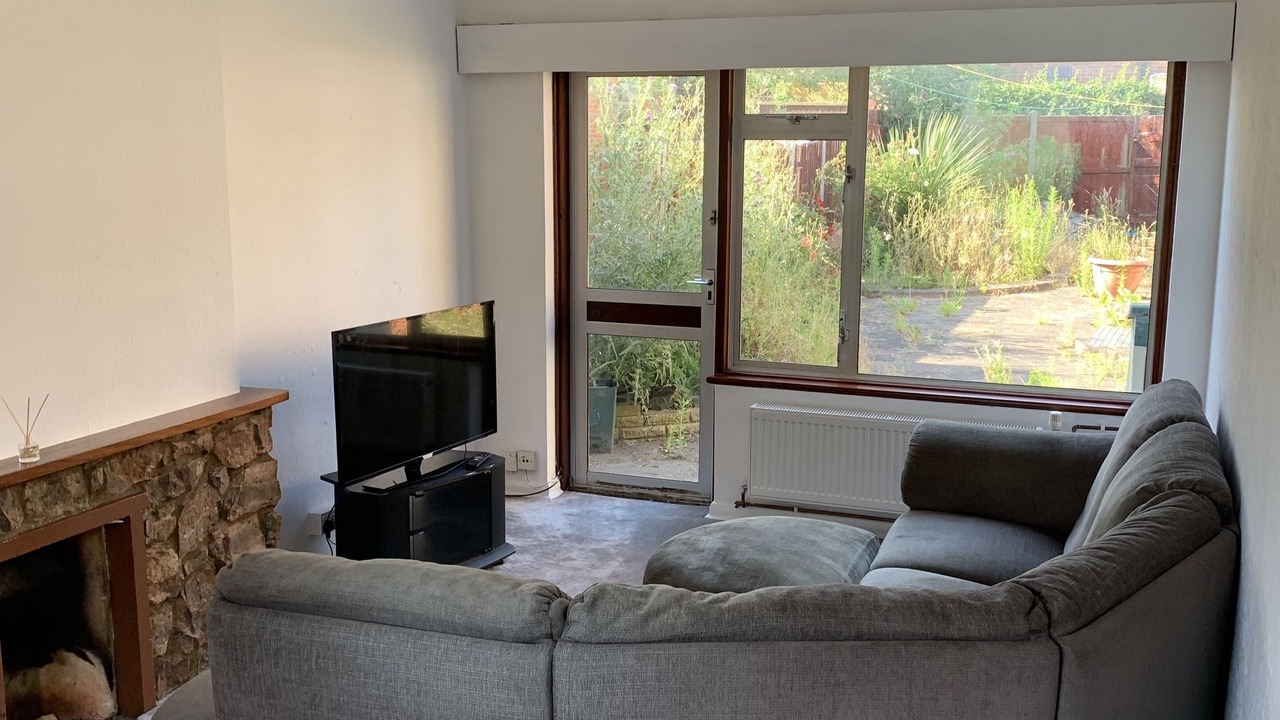 Photo of Livingroom in Cranham