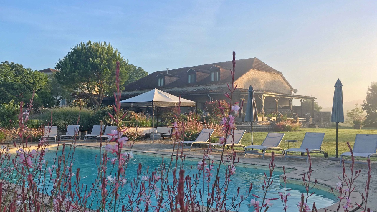 Photo of Outdoor in Bourlens