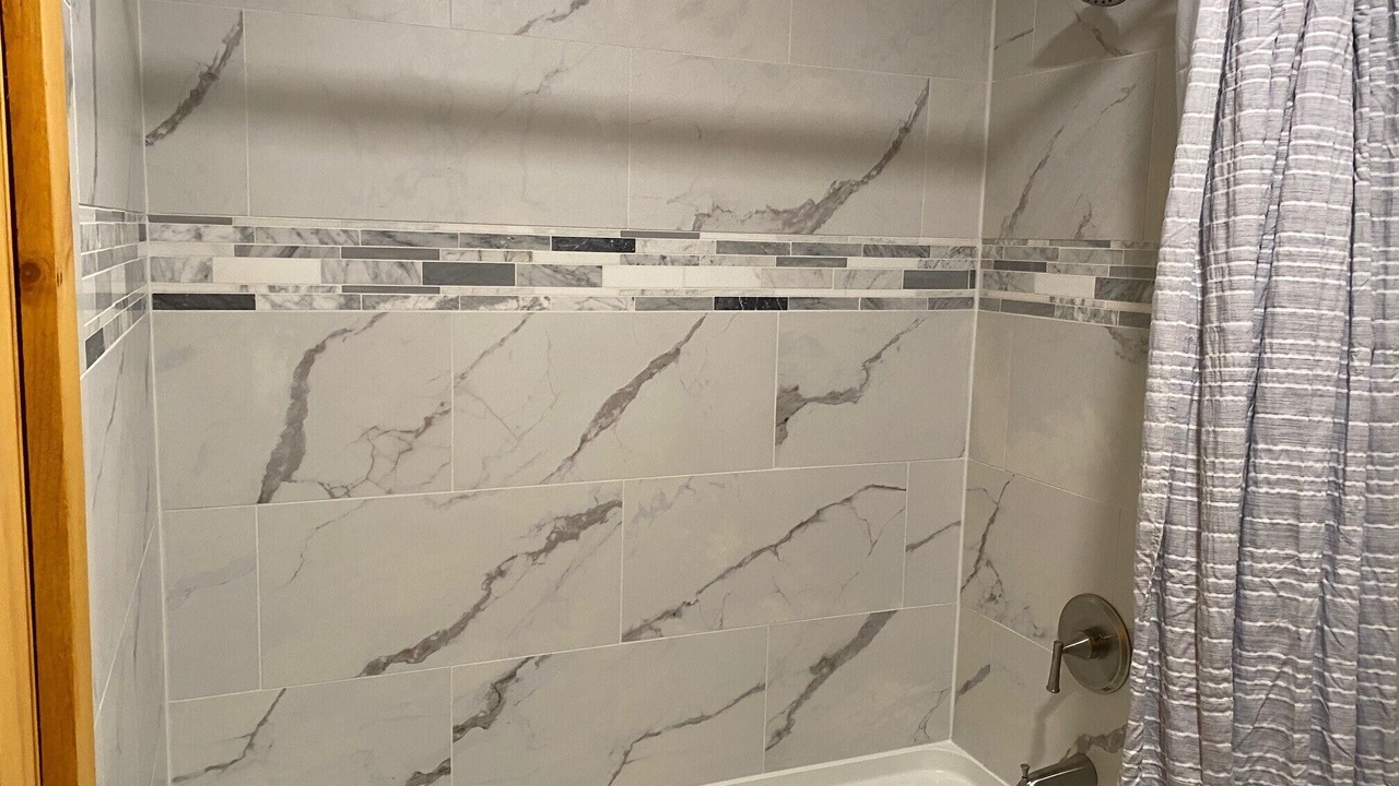 Photo of Bathroom in McHenry