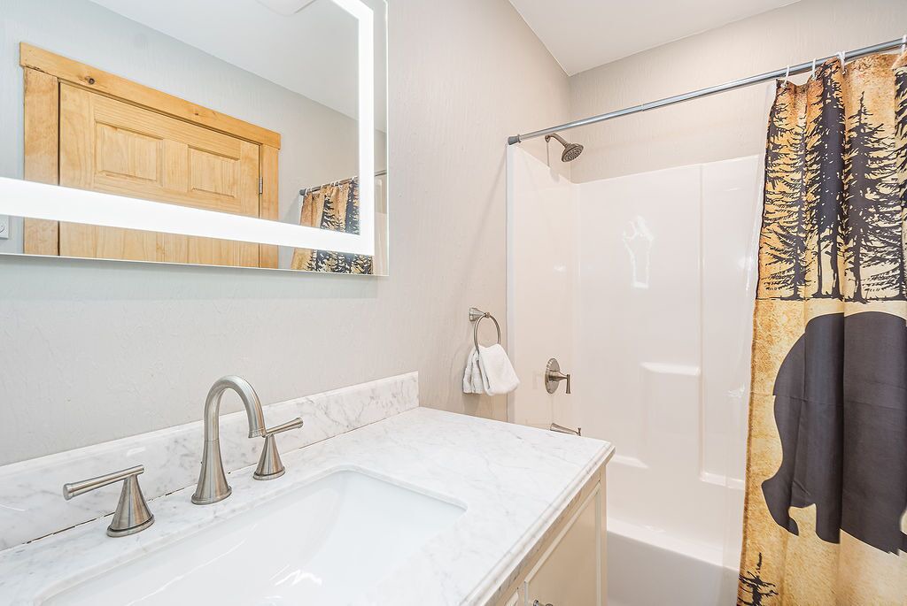 Photo of Bathroom in McHenry