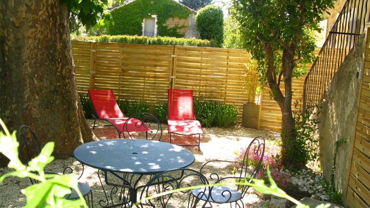 Photo of Outdoor in Sarrians