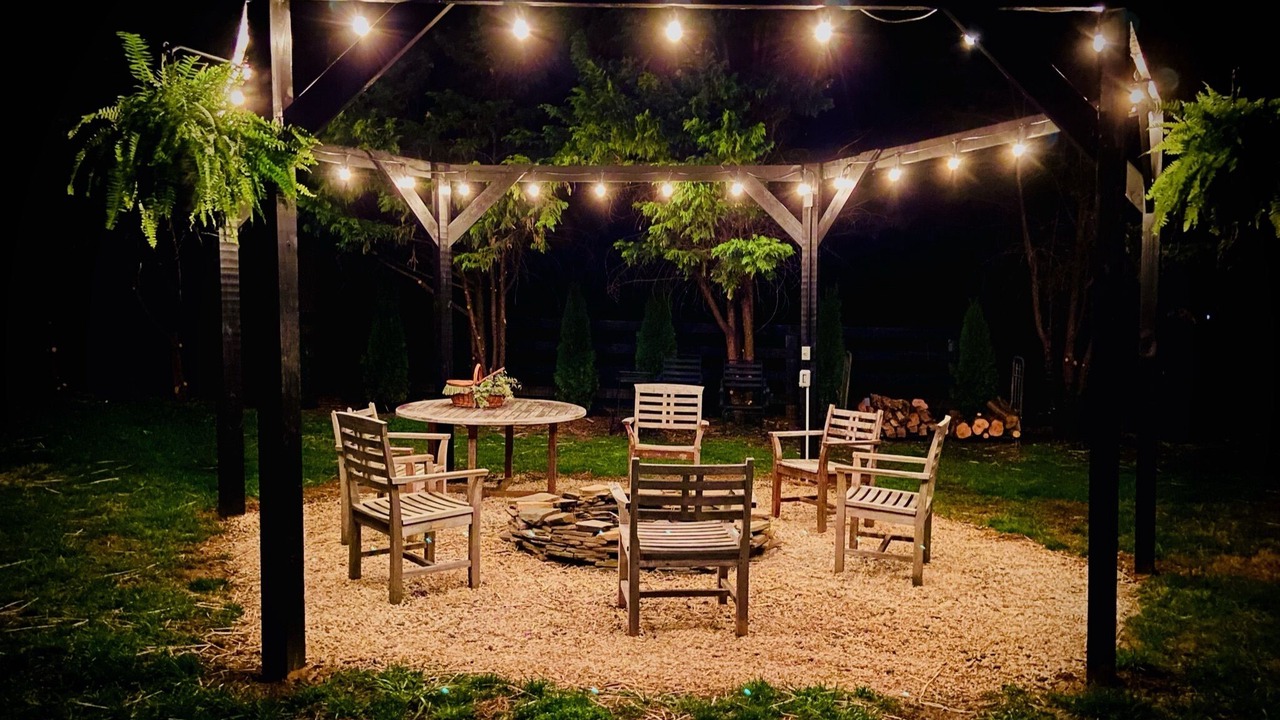 Photo of Outdoor in Middleburg