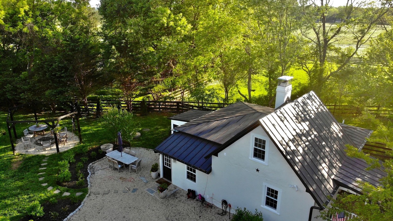Photo of Outdoor in Middleburg