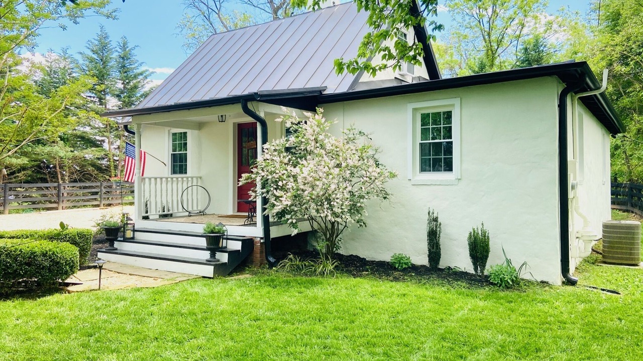 Photo of Outdoor in Middleburg
