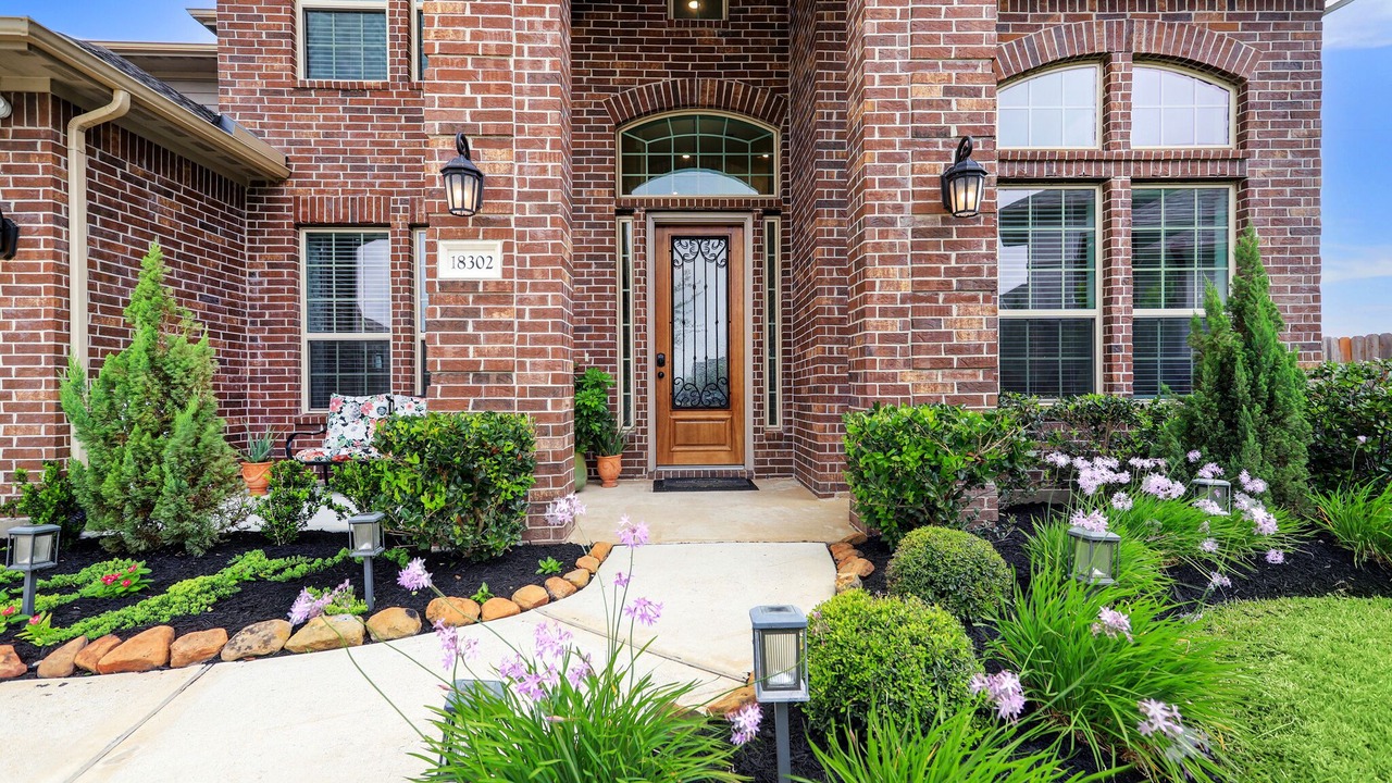 Photo of Outdoor in Clodine