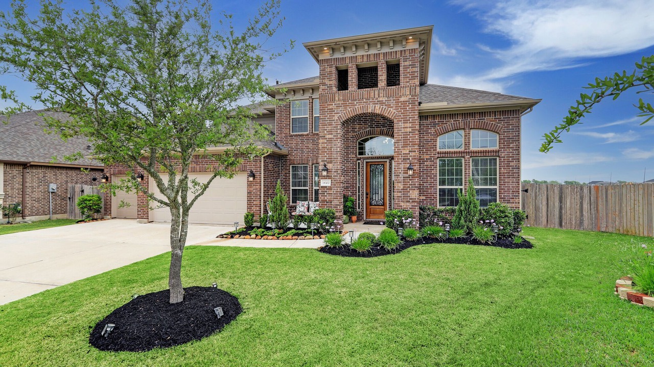 Photo of Outdoor in Clodine