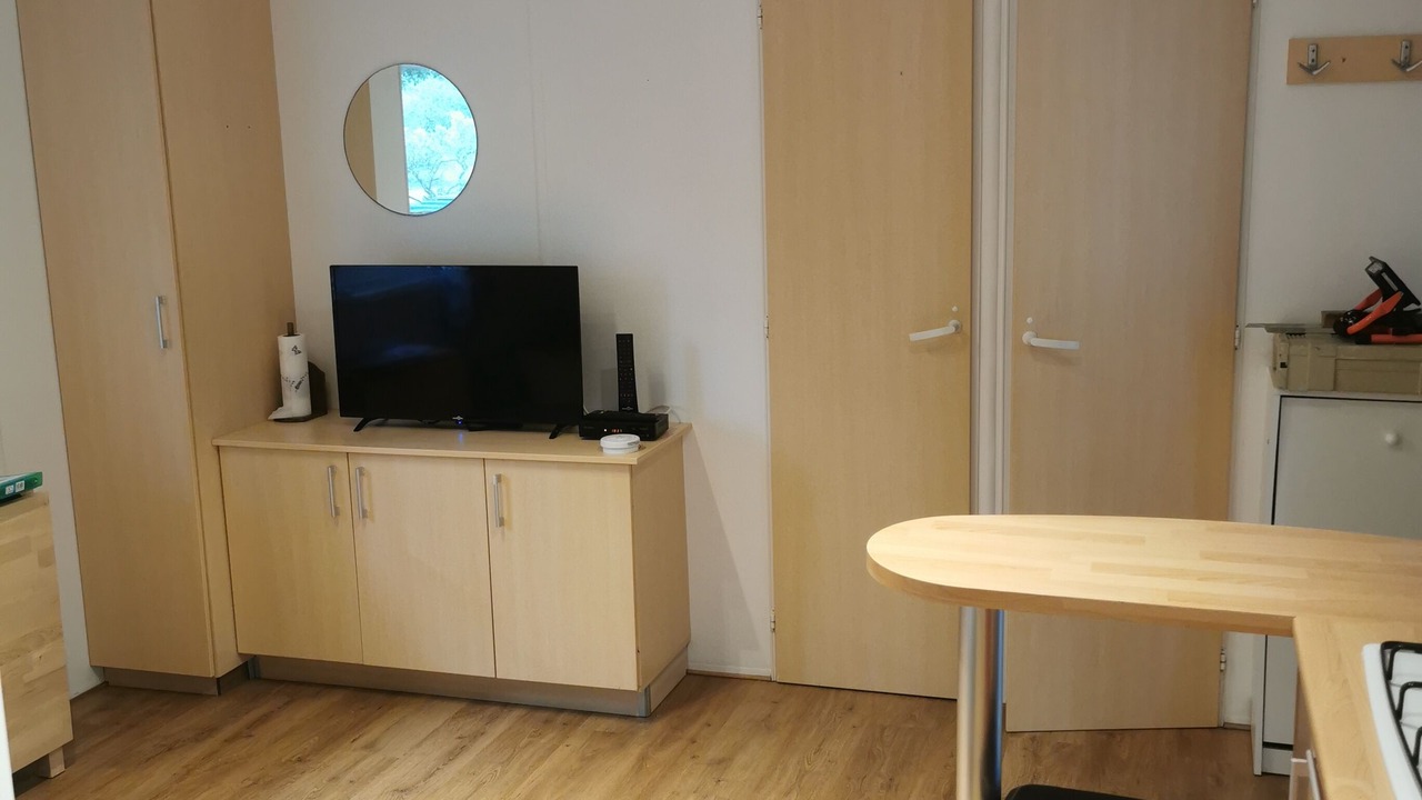 Photo of Others in Sillans-la Cascade