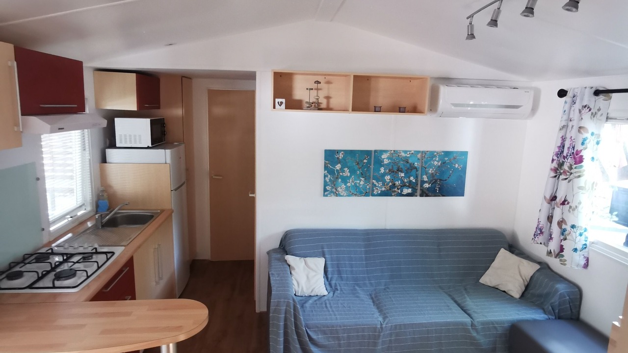 Photo of Others in Sillans-la Cascade