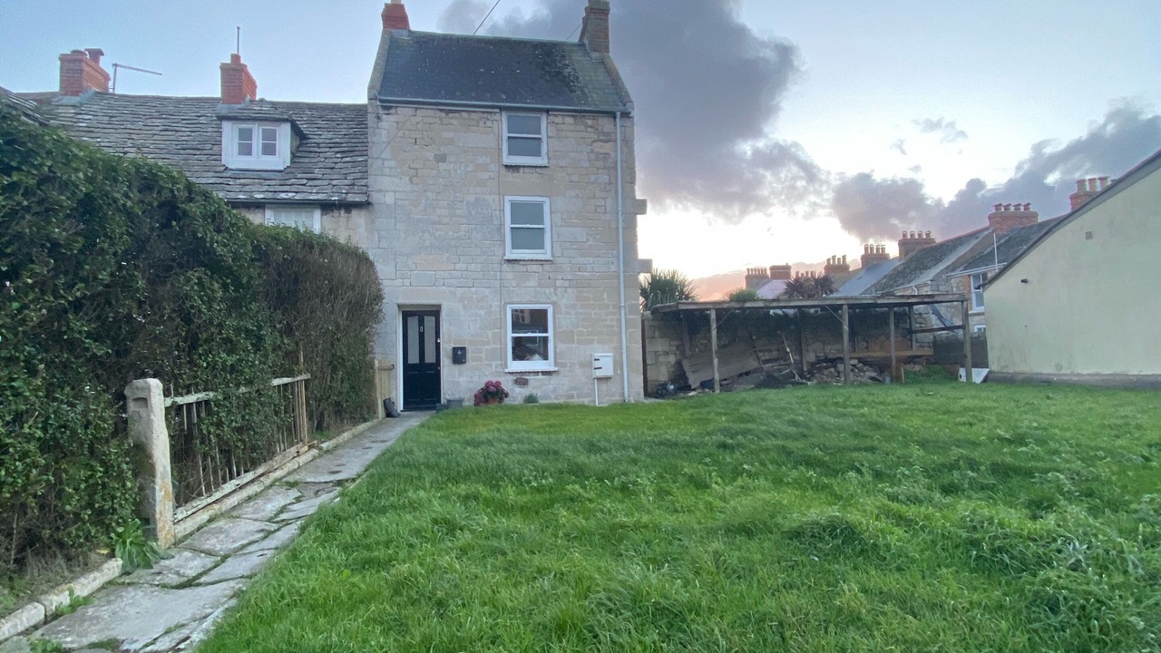 Photo of Outdoor in Portland