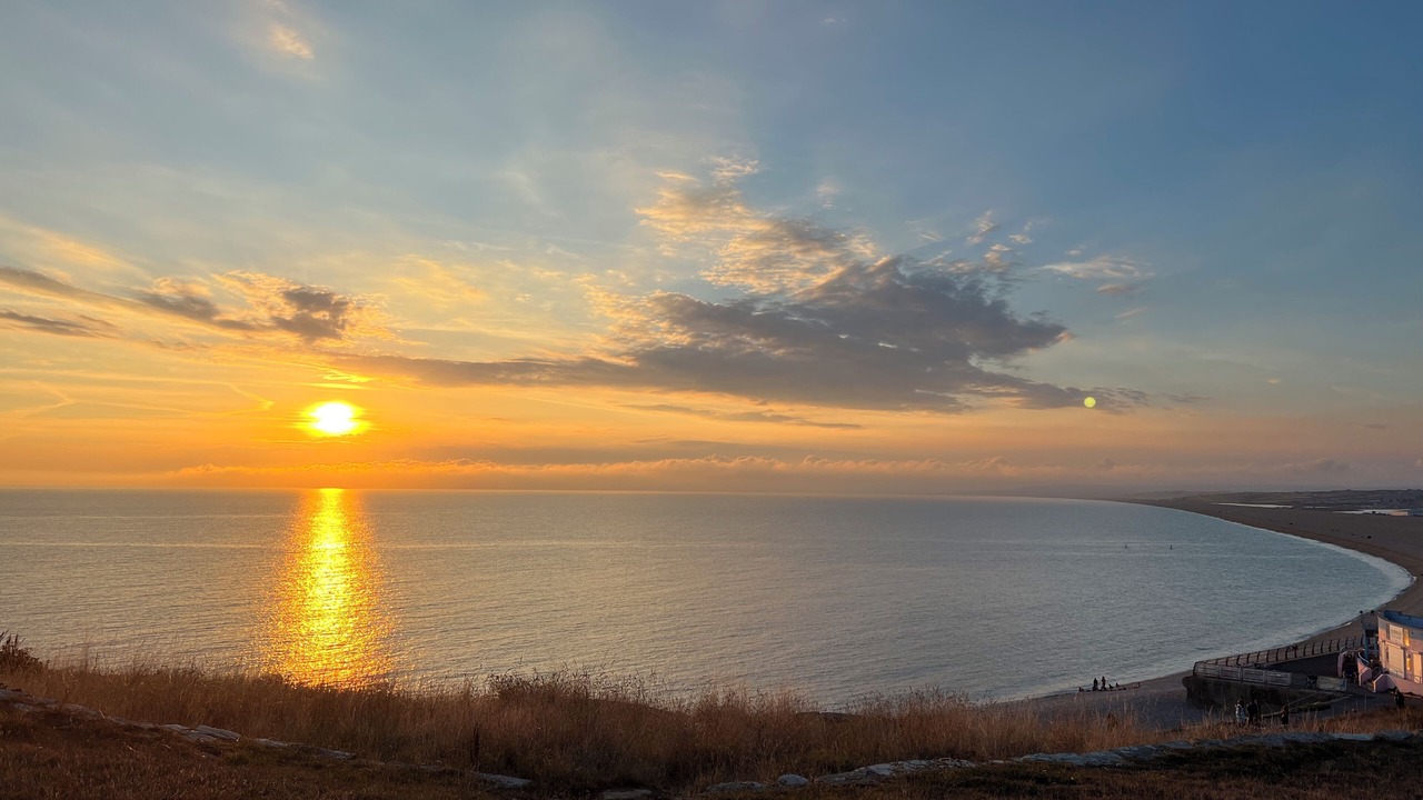 Photo of Others in Portland