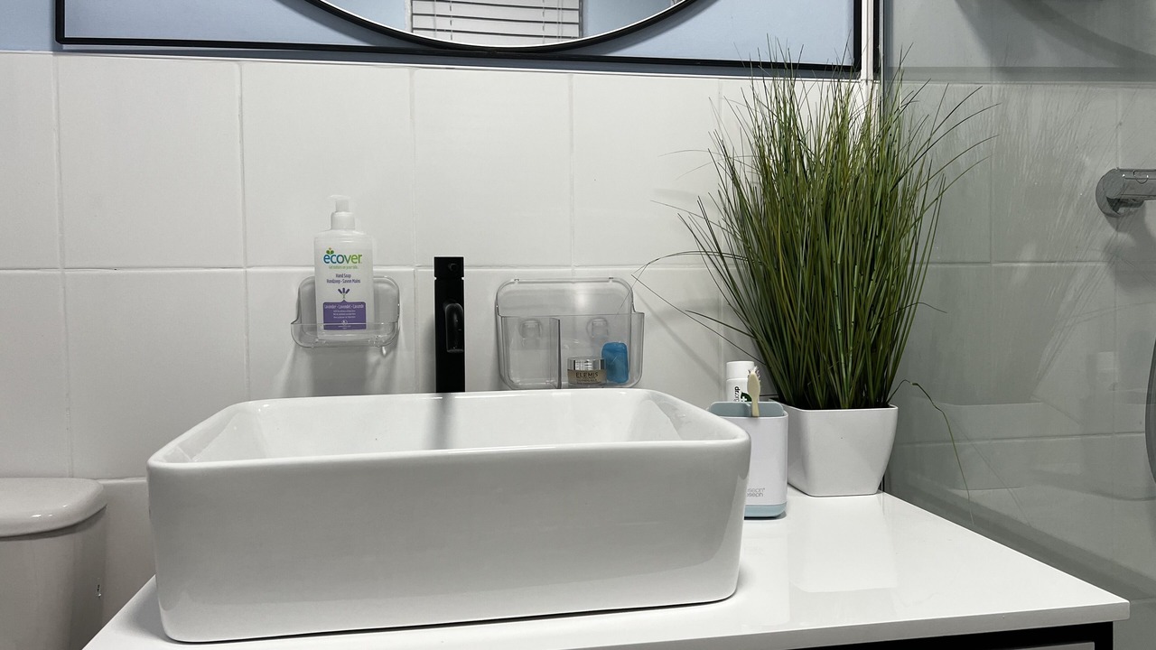 Photo of Bathroom in Portland