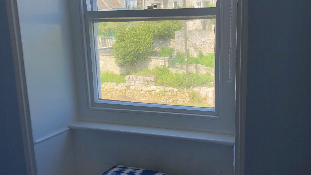 Photo of Others in Portland