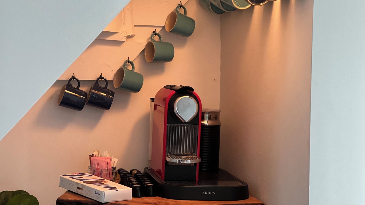 Photo of Others in Portland