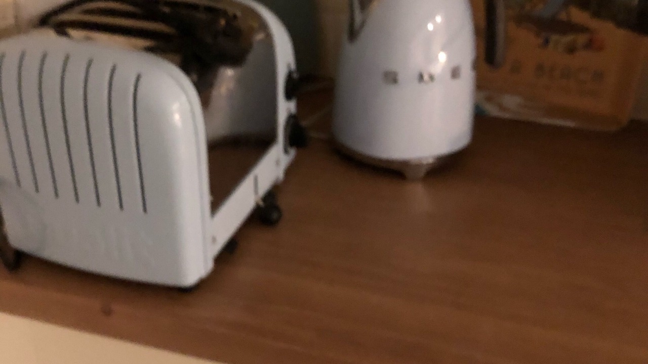 Photo of Others in Portland