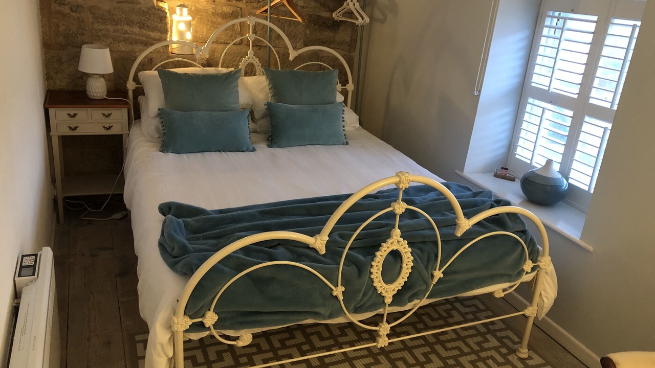 Photo of Others in Portland