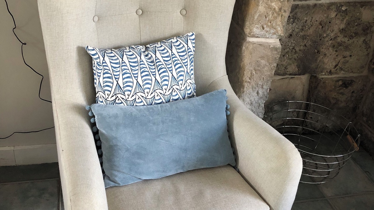 Photo of Others in Portland