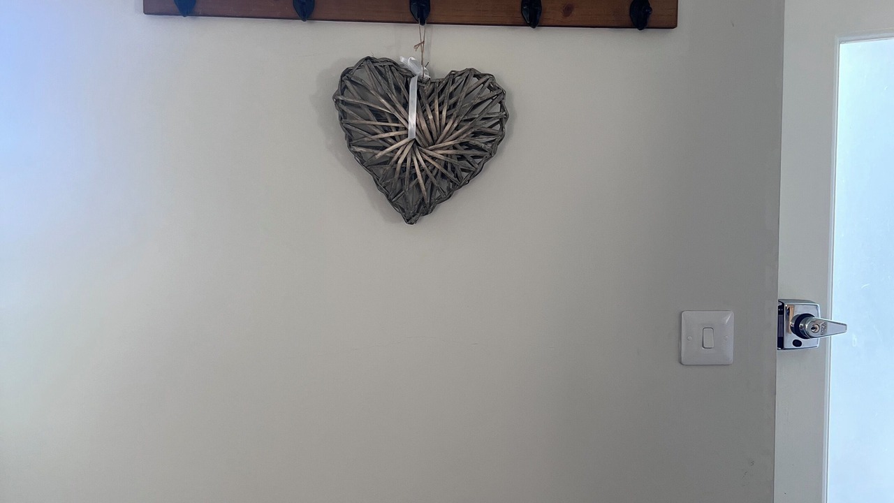 Photo of Others in Portland