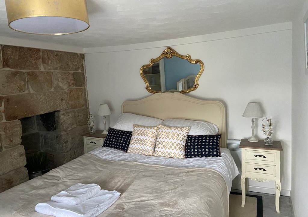 Photo of Others in Portland