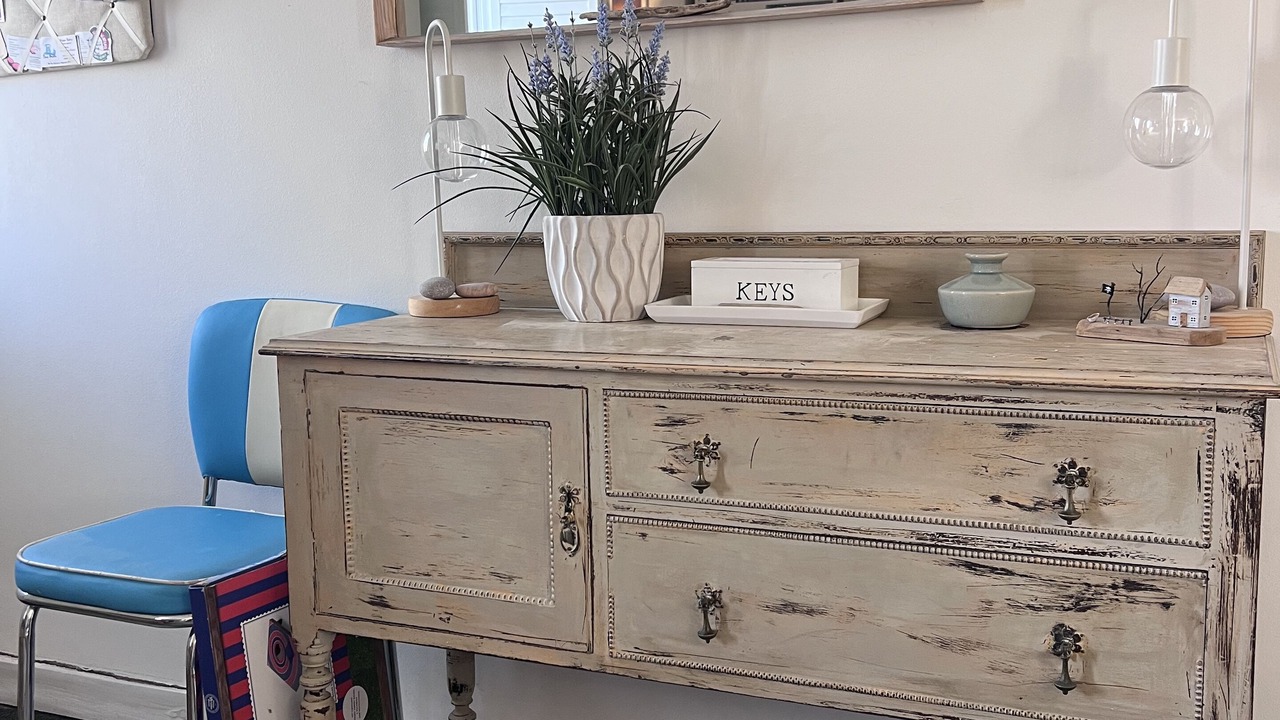 Photo of Others in Portland