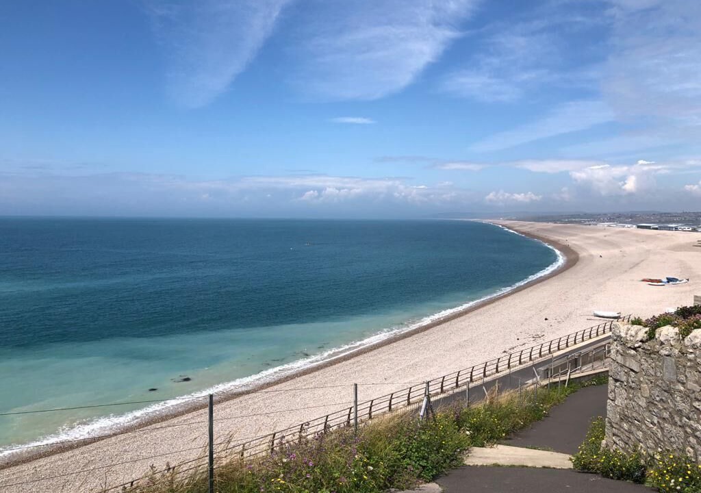 Photo of Others in Portland