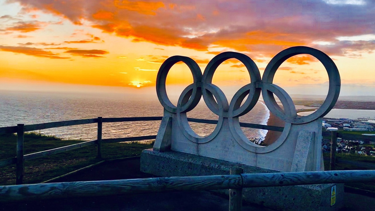 Photo of Others in Portland