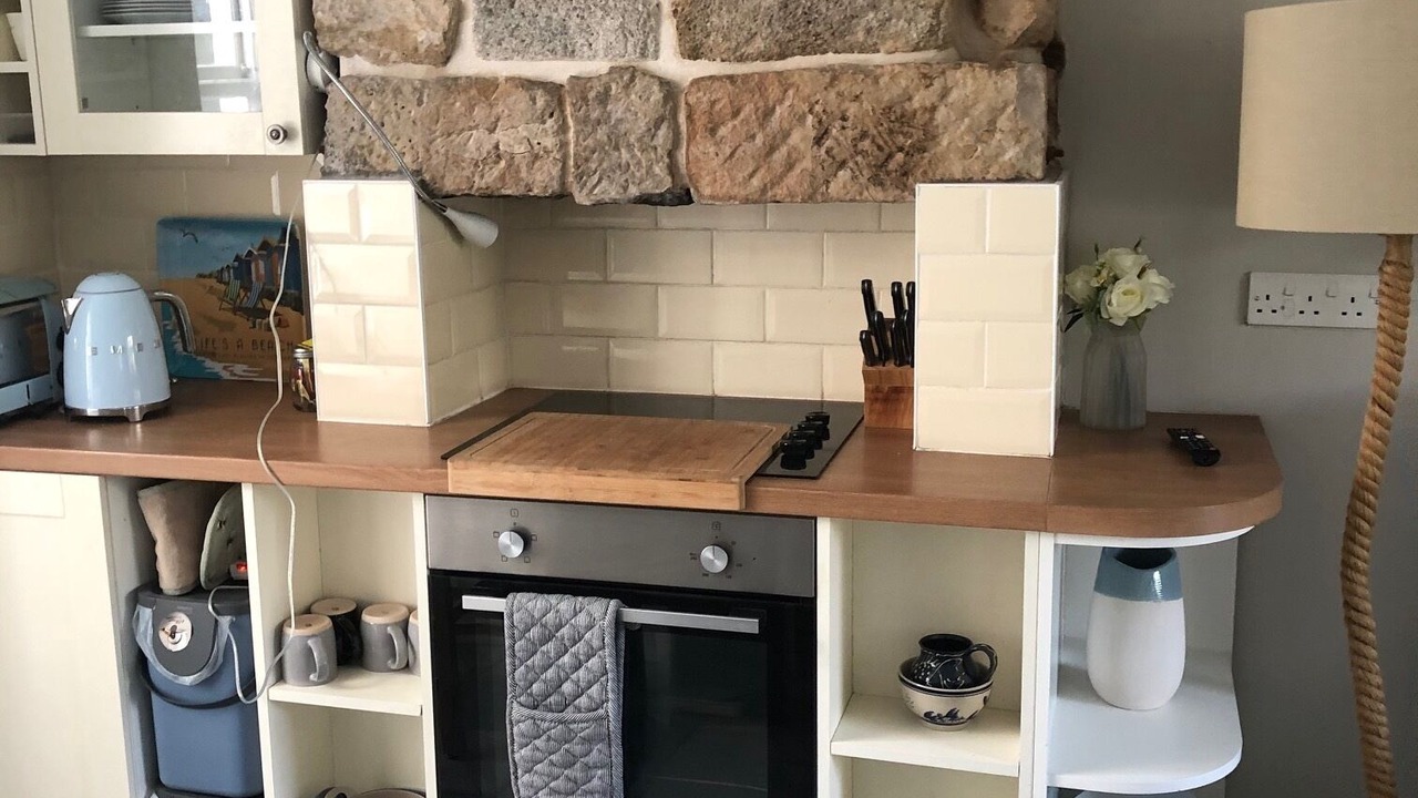 Photo of Others in Portland