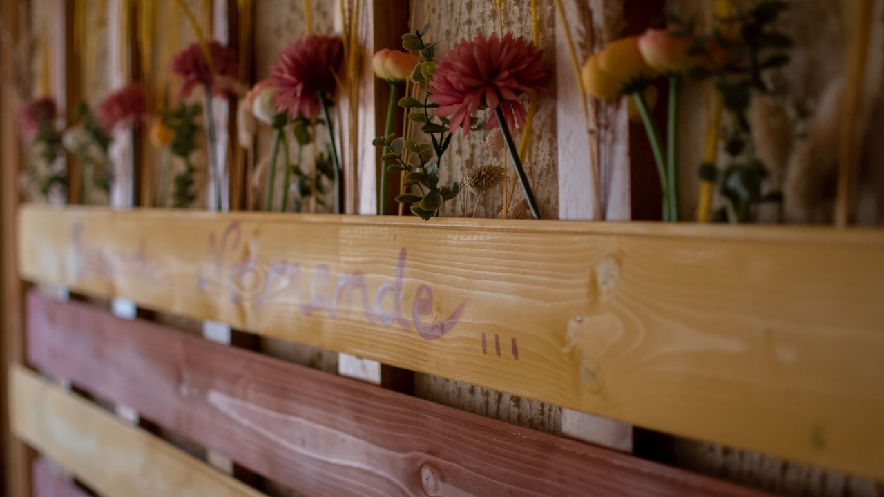 Photo of Others in Yerville