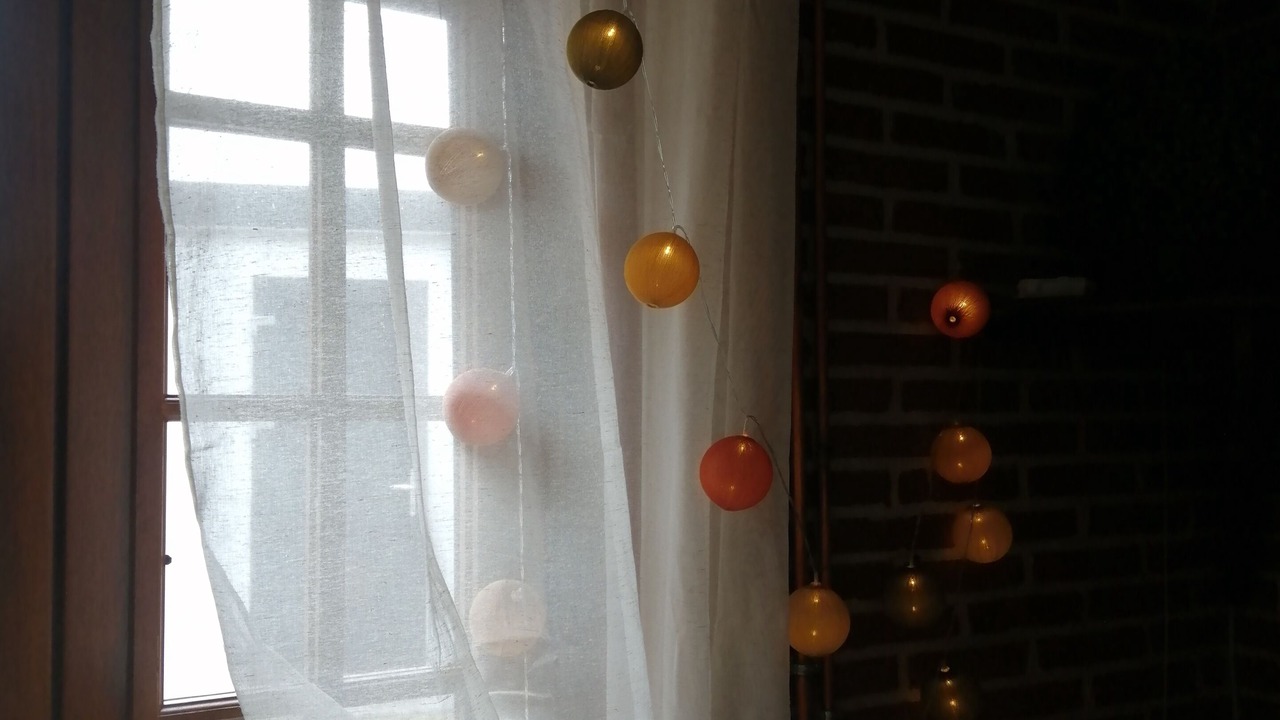 Photo of Others in Yerville