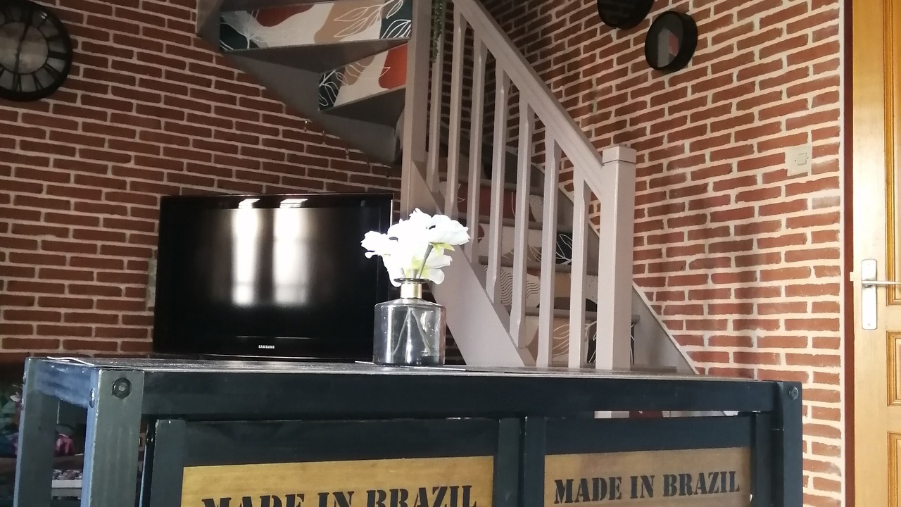 Photo of Others in Yerville