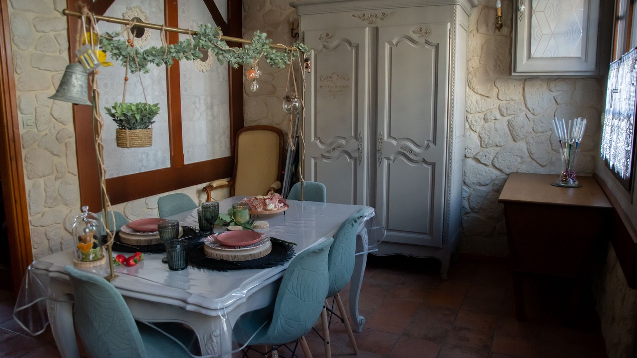 Photo of Others in Yerville