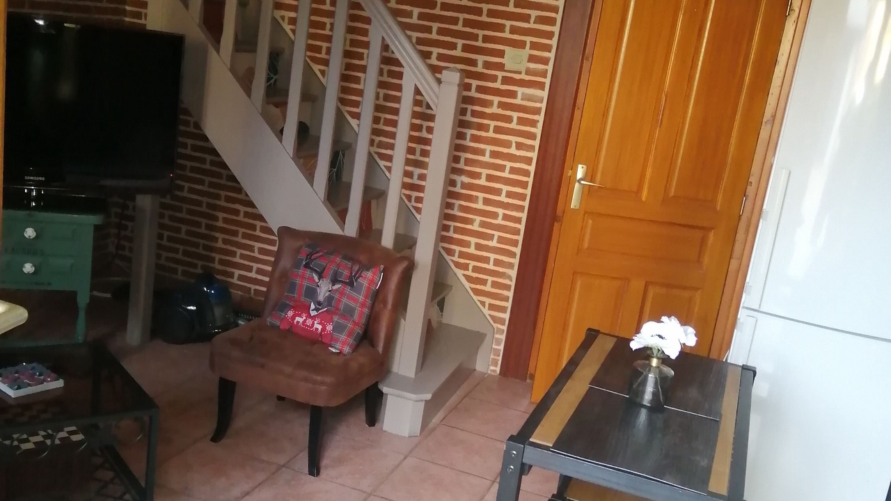 Photo of Others in Yerville