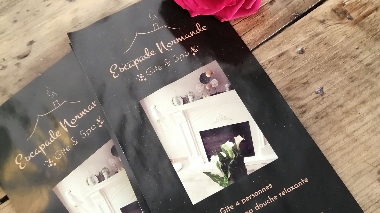 Photo of Others in Yerville