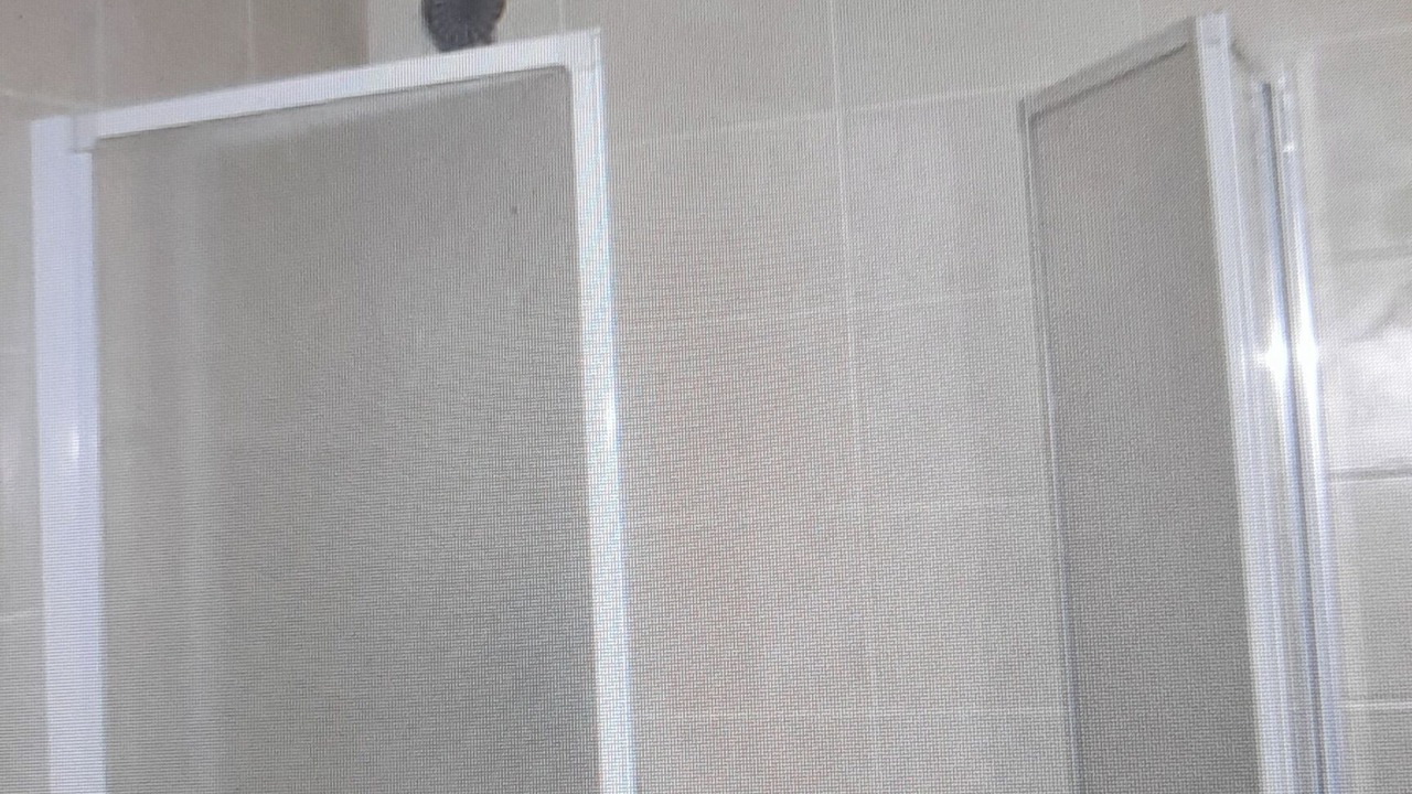 Photo of Bathroom in Perret