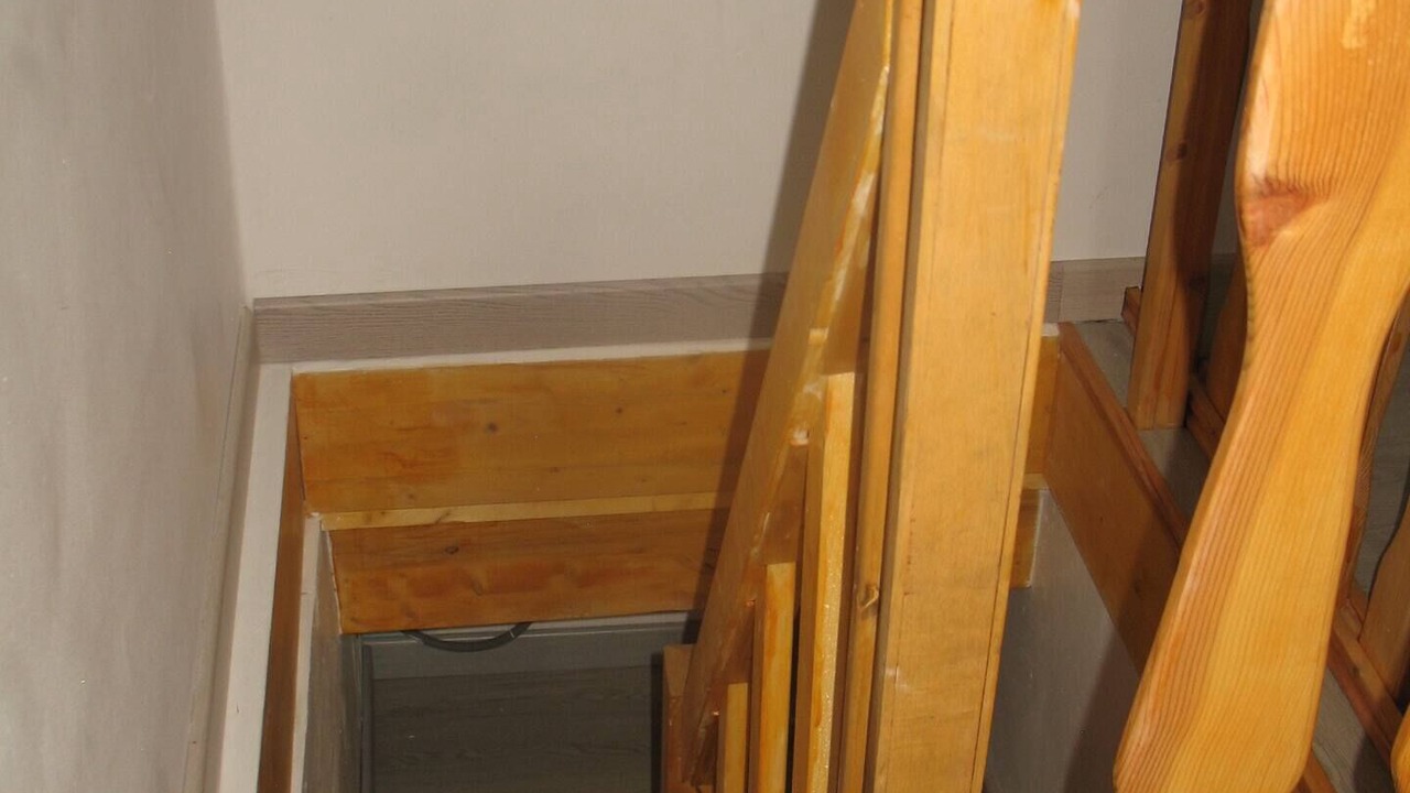 Photo of Others in Perret