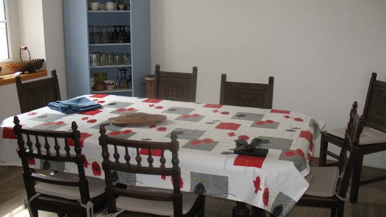 Photo of Others in Perret